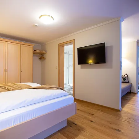Flair Hotel Adlerbad-3
